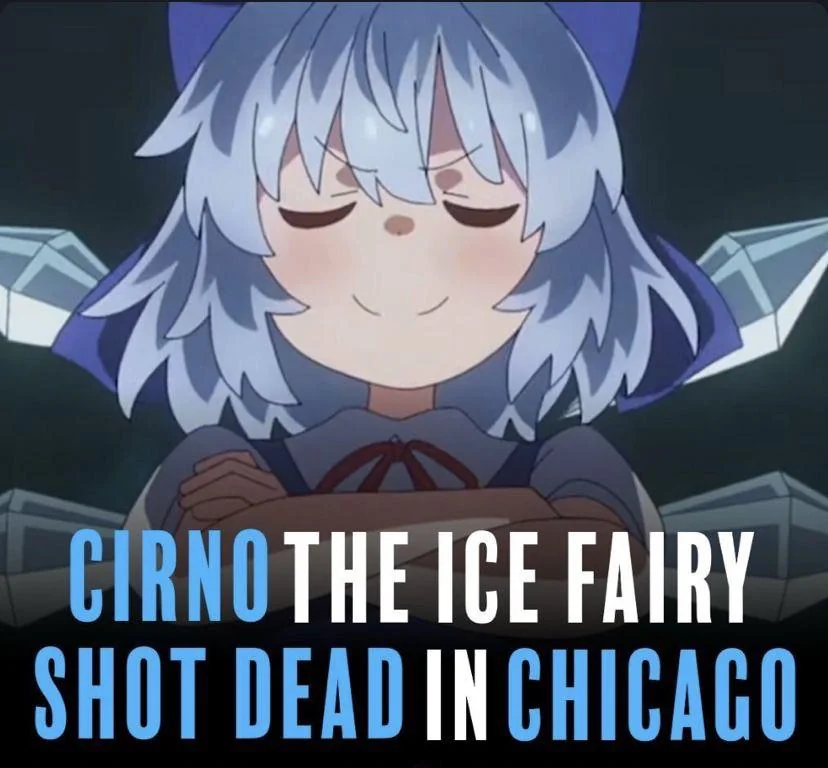 1722970689900.png