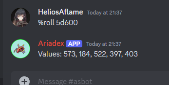 1722973122727.png