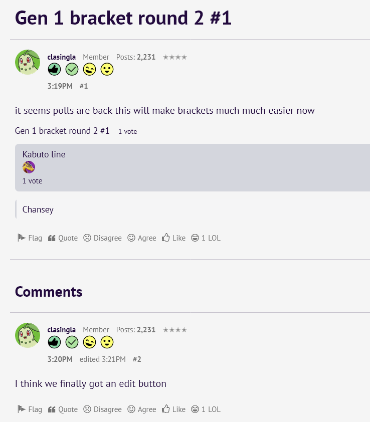 1722974423818.png