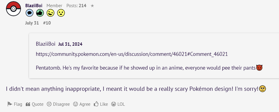 1722974626082.png