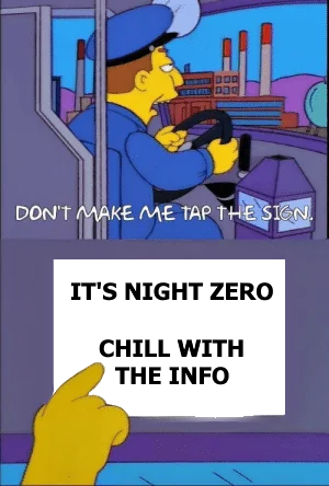1722977929433.png