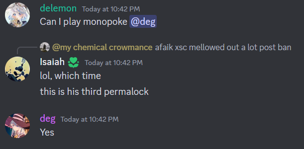 1723005821827.png