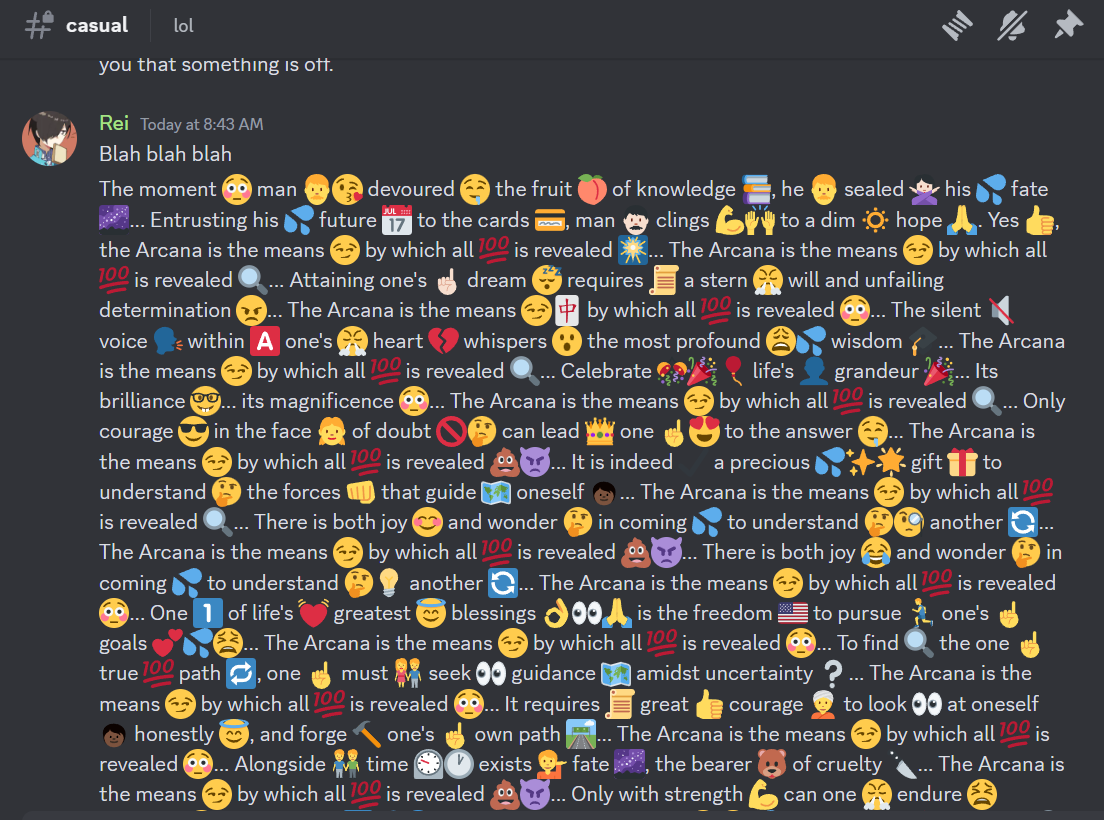 1723013660777.png