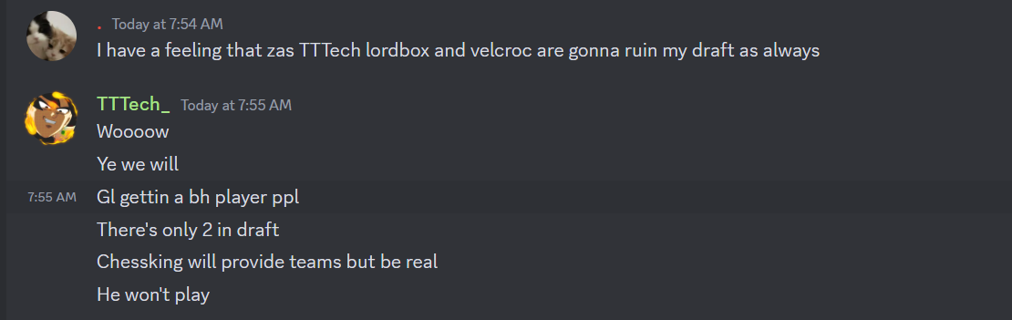 1723013687579.png