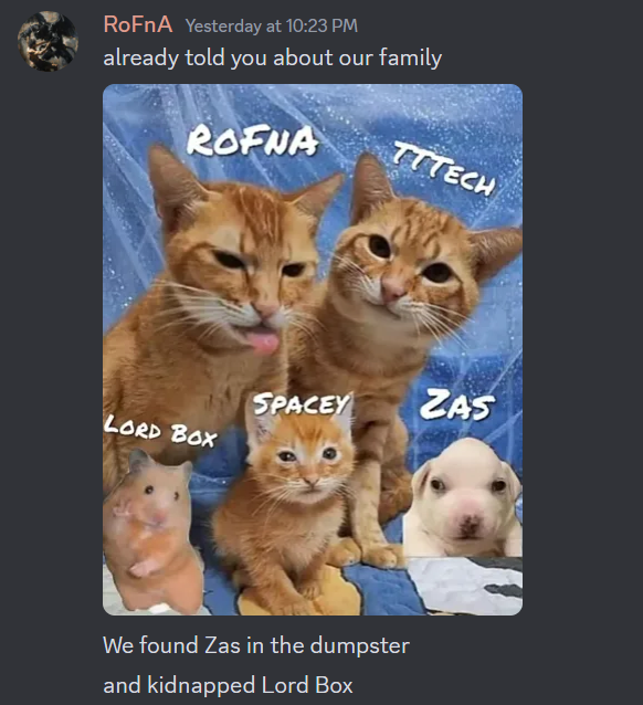 1723013865797.png