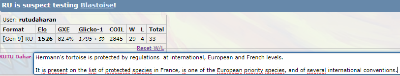 1723025517202.png