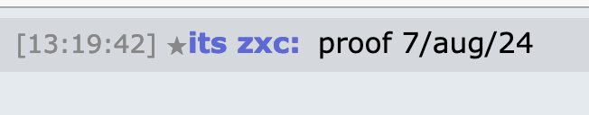 1723029588728.png