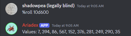 1723035861192.png