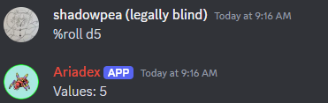 1723036522713.png