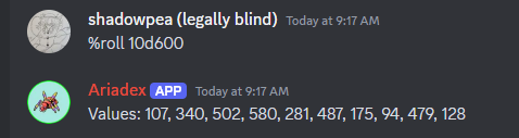 1723036633495.png