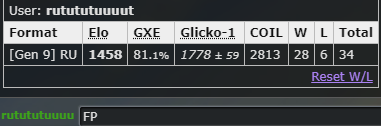 1723038326973.png