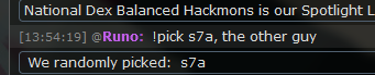 1723053270335.png
