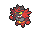 1723076695456.png 1723076695456.png