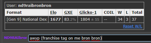 1723086734515.png