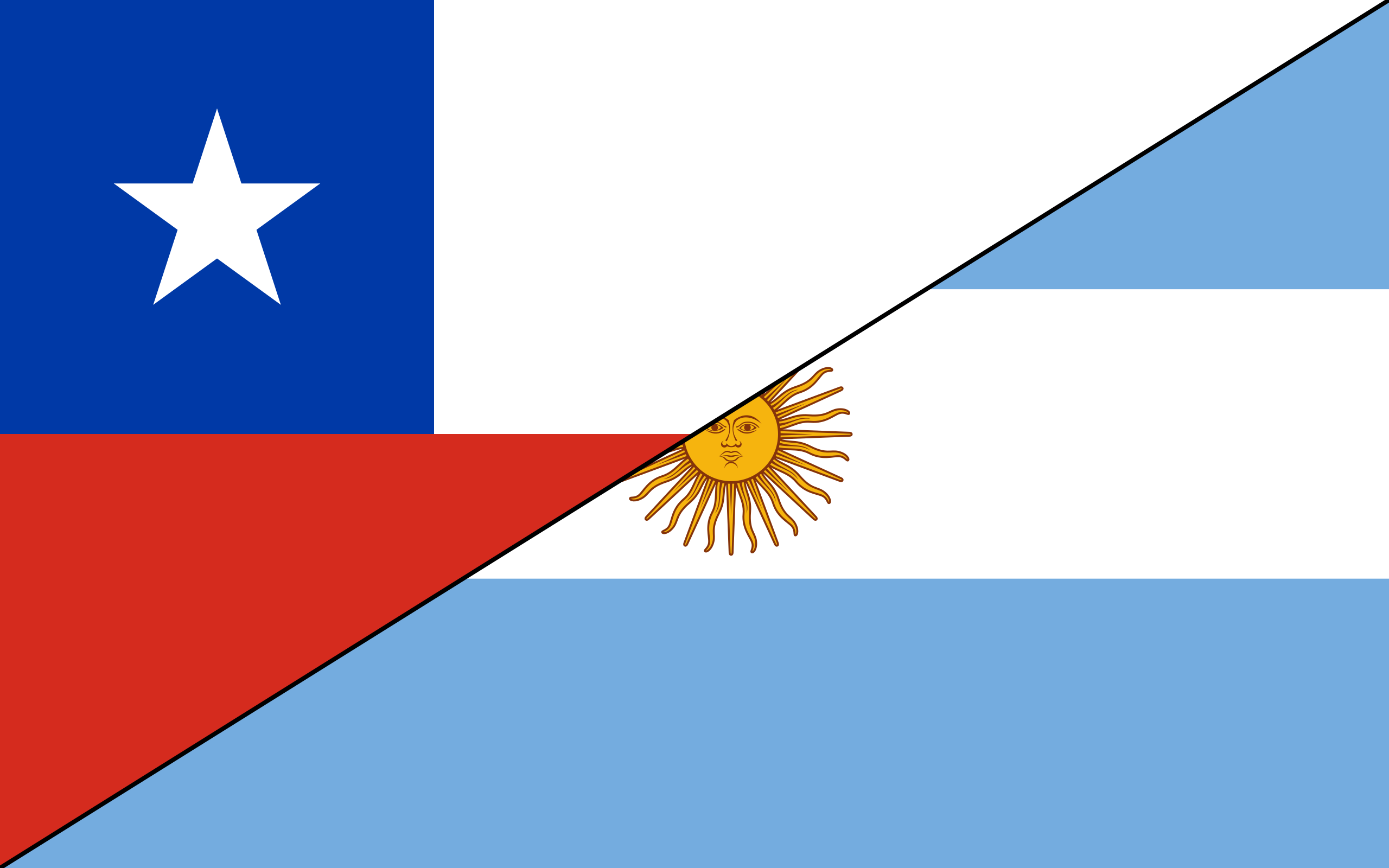 1723087709673.png