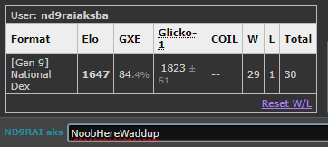 1723096375505.png