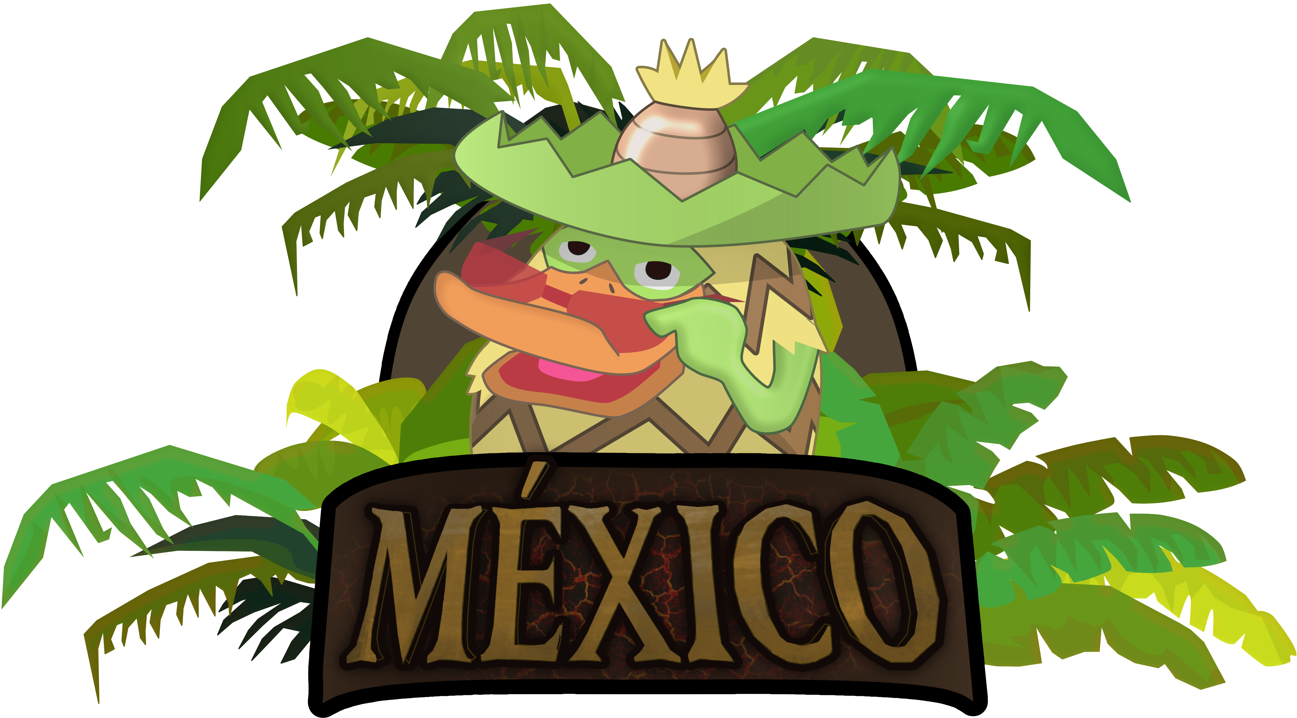 1723105512910.png