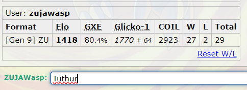 1723109111929.png