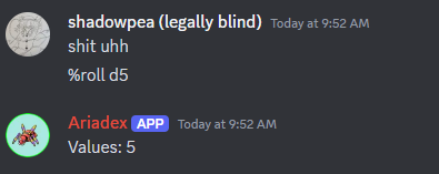 1723125145165.png
