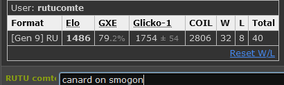 1723126333764.png