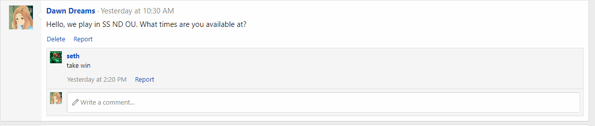 1723128902440.png
