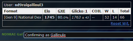 1723135476679.png