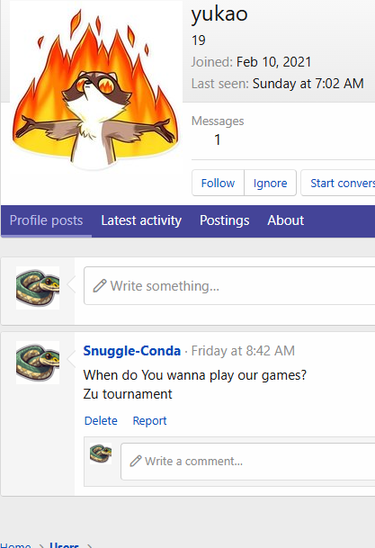 1723152457179.png