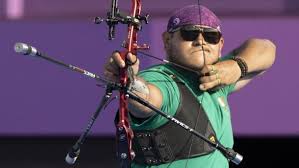 Luis 'Abuelo' Álvarez: 'No es la manera en la que deberíamos de ganar, pero  estoy contento'