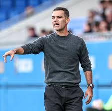 Coaches' Voice | Descubriendo a Rafa Márquez: Claves tácticas
