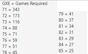 1723210754826.png