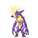 1723221266604.png