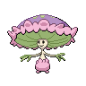 1723223396749.png