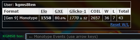 1723234979735.png