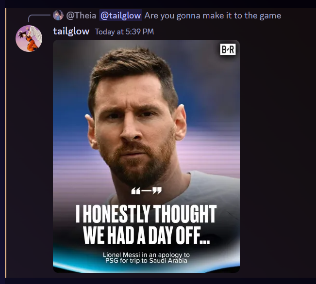 1723255215944.png