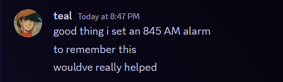 1723255255721.png
