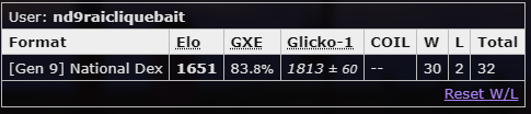 1723263138261.png