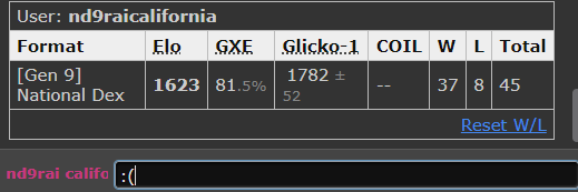 1723269148619.png