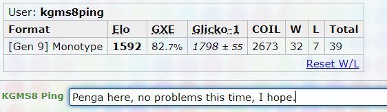 1723282184463.png