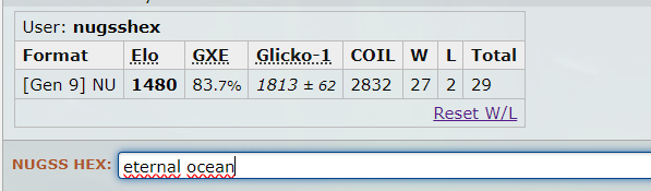 1723288310692.png