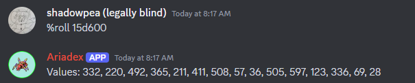 1723292212011.png