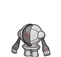1723309077538.png