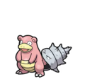 1723309121119.png
