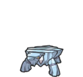 1723309138580.png