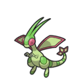 1723309149510.png