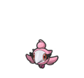 1723309176708.png