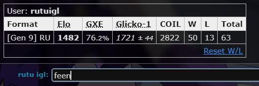 1723309206859.png