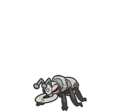 1723309250162.png