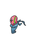 1723309258555.png
