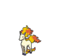 1723309269078.png