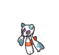1723309298615.png